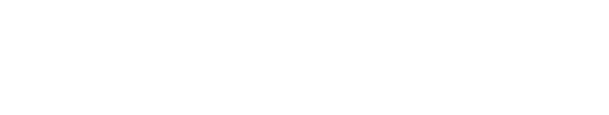 Fachstelle Demokratie