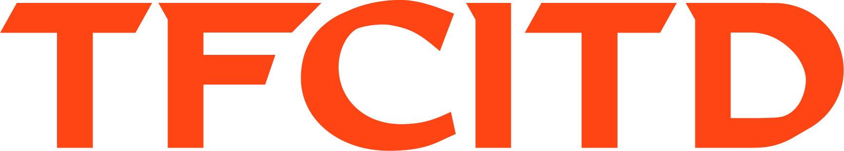 TFCITD