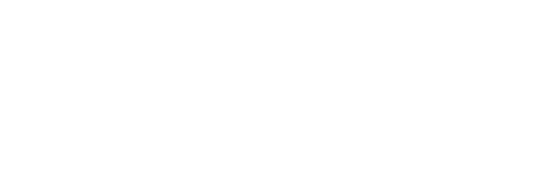 Land Vorarlberg