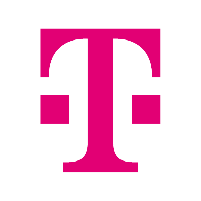 Magenta TV